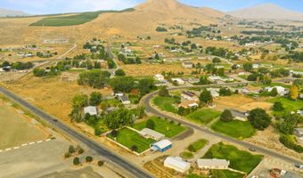 48106 E Mayo Lp, Benton City, WA 99320