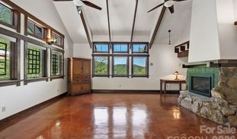 144 Pegg Rd, Barnardsville, NC 28709
