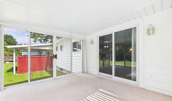 3428 Fortune Dr, Allegany, NY 14706