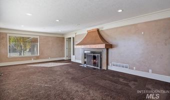 2240 Overland Ave, Burley, ID 83318