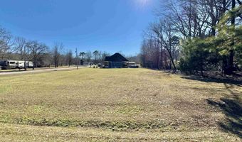 65 Creekside Dr, Anderson, AL 35610
