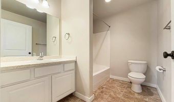 2240 Baxter Ln #B6, Bozeman, MT 59718