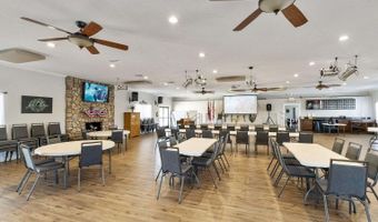 2400 E BASELINE Ave E 52, Apache Junction, AZ 85119