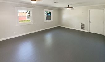 4832 Vermillion Ct, Avon, IN 46123