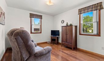 W3082 WHITEPINE Drive, Appleton, WI 54915