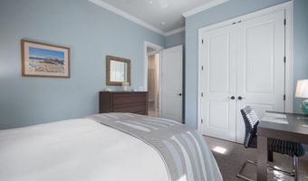 48 Fish Dancer Ct, Bluffton, SC 29910
