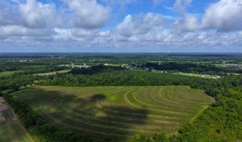 840 County Road 33, Ashford, AL 36312