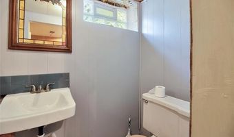 8027 Kolb Ave, Allen Park, MI 48101
