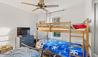 9027 Persimmon Grove Pike, Alexandria, KY 41001