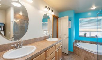 1614 W Road 4-1/2 N, Chino Valley, AZ 86323
