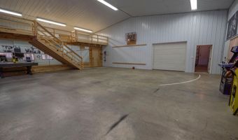 2430 N 48th St, Wisconsin Rapids, WI 54494