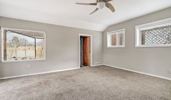 1708 RIDGECREST Dr SE, Albuquerque, NM 87108