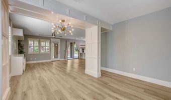 10501 Winter Grass Dr, Las Vegas, NV 89135