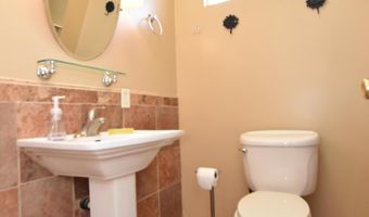 1140 W BRIGGS Rd, Ajo, AZ 85321