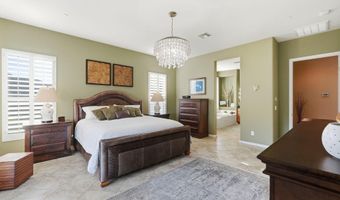 4723 W CULPEPPER Dr, Anthem, AZ 85087