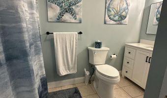 37 Mill Stream Ln, Arundel, ME 04046