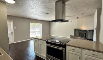 534 Windsor Dr, Allen, TX 75002