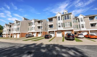 2004 PEGGY STEWART Way 204, Annapolis, MD 21401