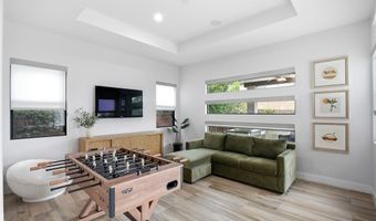 1 Moonfire Dr, Las Vegas, NV 89135