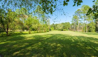 2231 Nell Purvis Rd, Adel, GA 31620