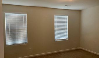 155 Kinsale Dr, Macon, GA 31216