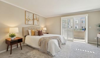 535 Pierce St 3216, Albany, CA 94706