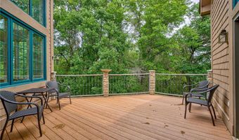 14220 15th St S, Afton, MN 55001