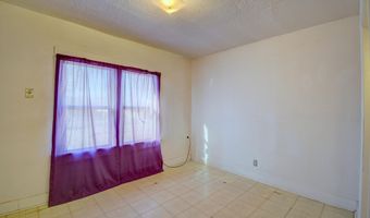 1723 VALLEY Rd SW, Albuquerque, NM 87105