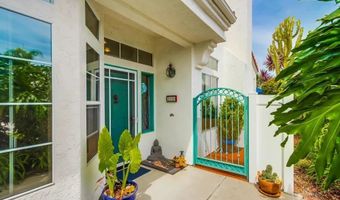 3348 Tripoli Way, Oceanside, CA 92056