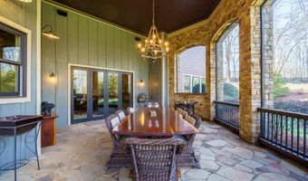 210 Etowah Lndg, Ball Ground, GA 30107