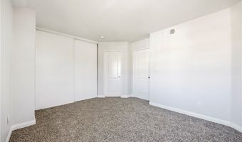 3129 San Helena Dr, Oceanside, CA 92056