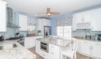 3806 W Brigantine Ave Ave, Brigantine, NJ 08203