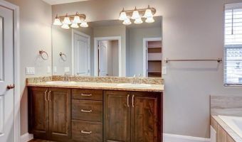 1549 N Northfield Rd 54, Cedar City, UT 84721