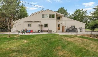 2195 S Midway Ave, Ammon, ID 83406