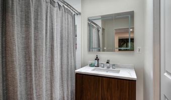 3610 TERRACE Dr, Annandale, VA 22003