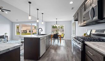 795 Sienna Ct, Angola, IN 46703