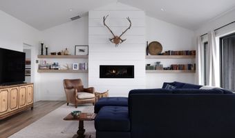 1315 S SORENSEN Way, Alta, WY 83414