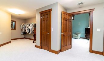 2848 N 800 E, Andrews, IN 46702