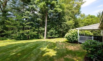 33 Lufkin Ln, Bristol, CT 06010