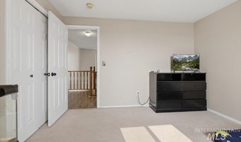 24440 Kenridge Rd, Caldwell, ID 83607