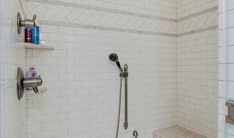 306 Remington Dr, Brandon, MS 39042