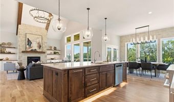 16587 Olive St, Basehor, KS 66007