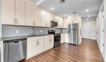 957 BROADWAY 1006, Bayonne, NJ 07002