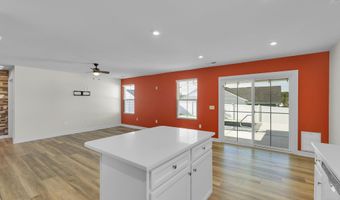 2082 Wexley Dr, Boiling Springs, SC 29316