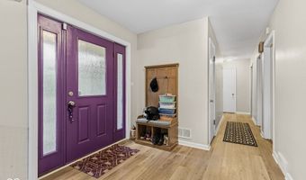 34 Colony Rd, Anderson, IN 46011