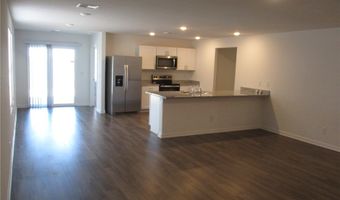 2487 Tapatio Dr, Bullhead City, AZ 86442