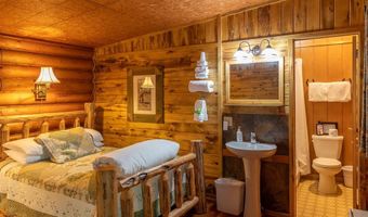 22360 Mt Highway 83, Bigfork, MT 59911