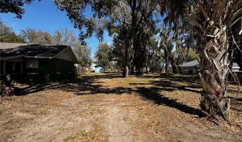 1180 E CHURCH St, Bartow, FL 33830