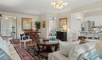 35 Marigold Dr, Bluffton, SC 29909