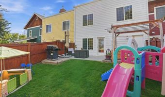 2120 Buckrake Ave, Bozeman, MT 59718
